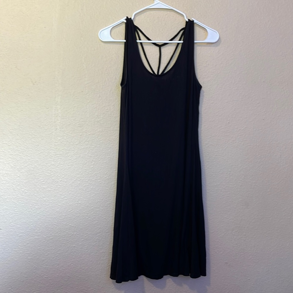 Cute Casual Maurice’s 24/7 Dress